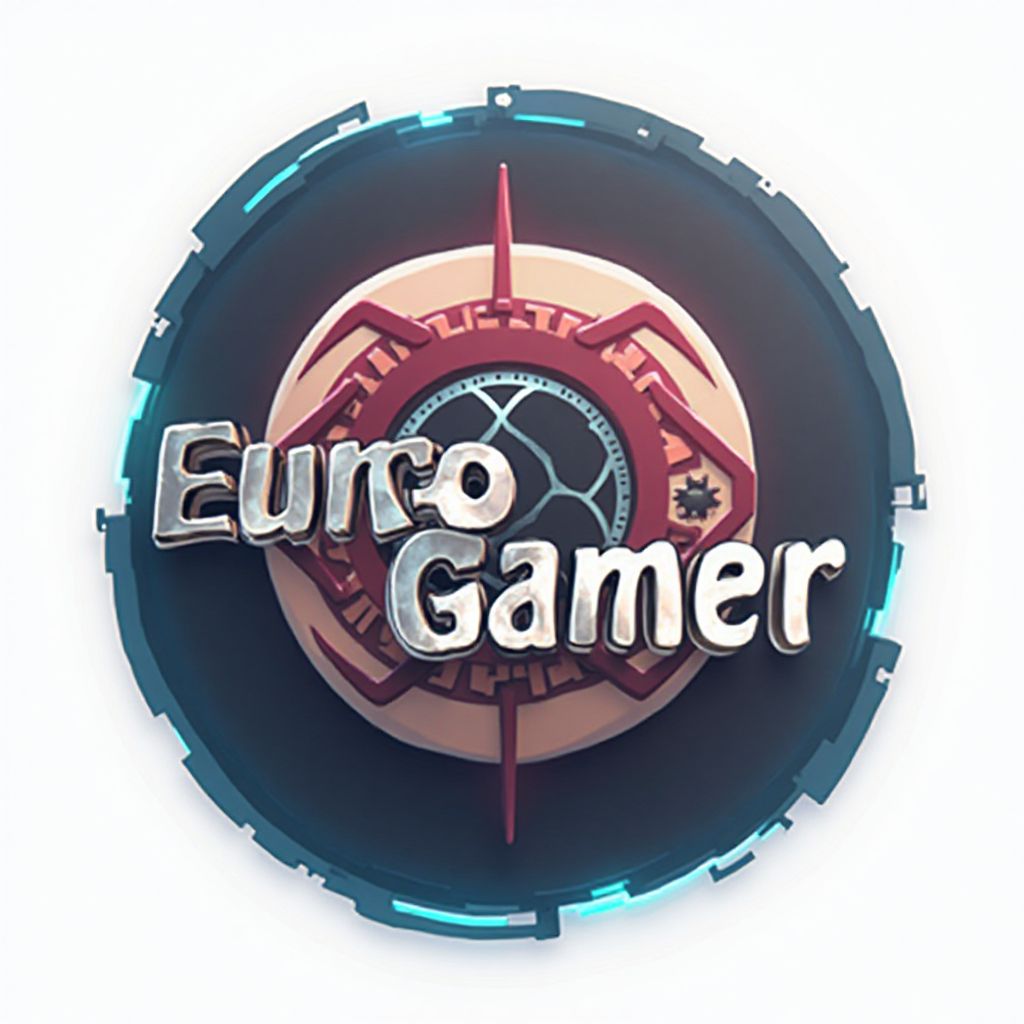 Eurogamer