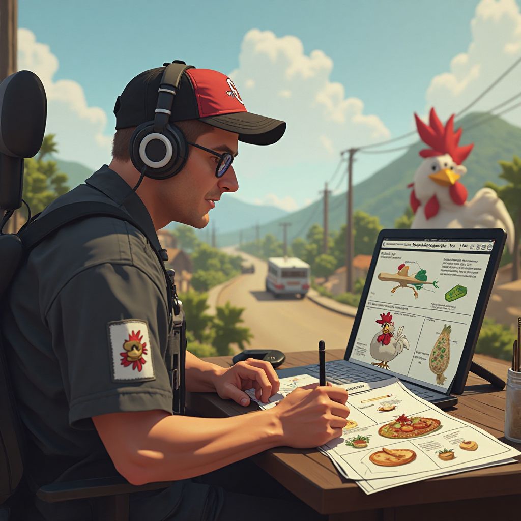 Aggiornamenti e novità