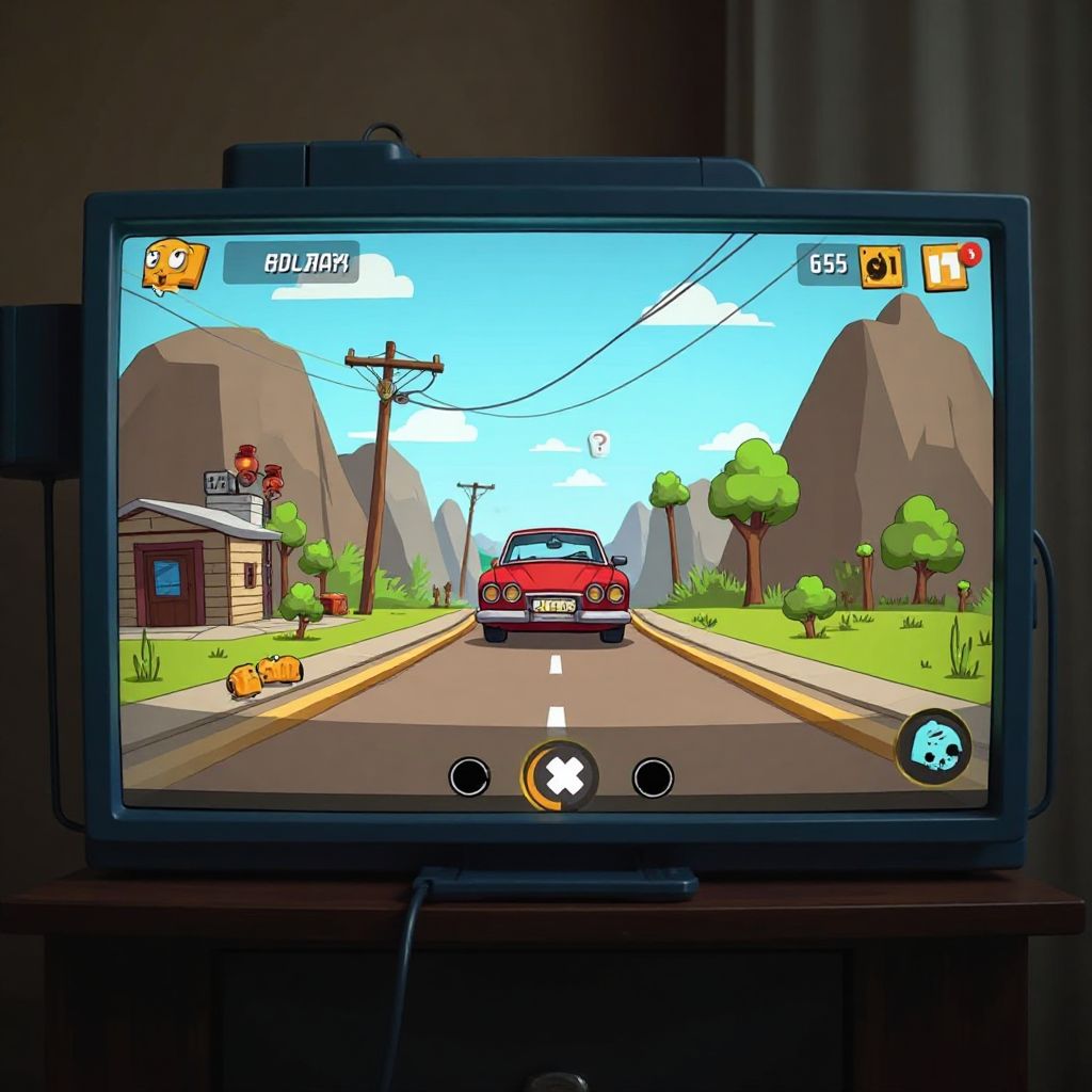 Tutorial per principianti